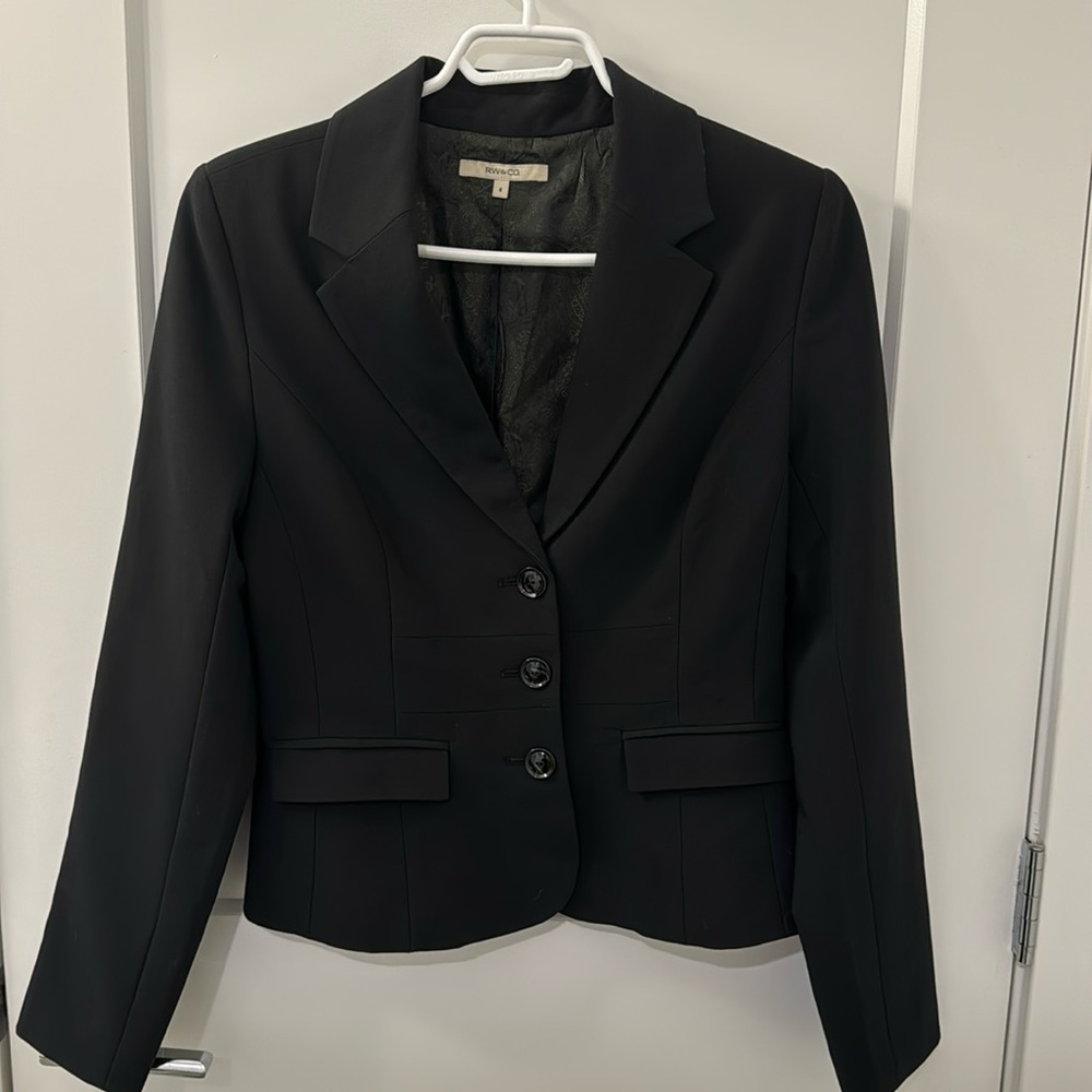 Blazer